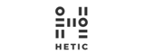 HETIC RH Recrutement