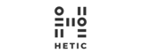 HETIC Recrutement