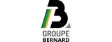 Holding BERNARD Recrutement