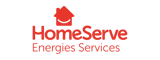 HomeServe Energies Services Recrutement