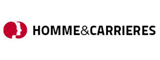 Homme & Carrières Recrutement