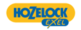 Hozelock Exel Recrutement