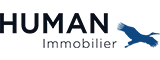 Human Immobilier recrutement