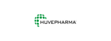 HUVEPHARMA SA Recrutement