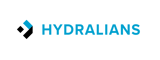 HYDRALIANS Recrutement