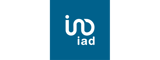 IAD FRANCE Recrutement