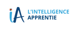 IA Formation Nantes Recrutement