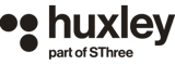 Huxley Recrutement