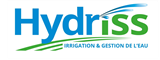 Hydriss Recrutement