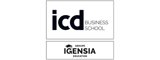 ICD LYON Recrutement