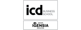 ICD Toulouse Recrutement