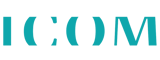 ICOM KINE Recrutement