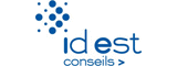 ID Est Conseils Recrutement