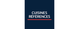 ID Meubles Cuisines Références Parthenay Recrutement