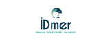 IDMER Recrutement