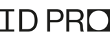 IDPRO recrutement