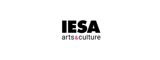 IESA arts & Culture Recrutement