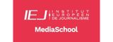 IEJ recrutement