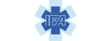 IFA Recrutement