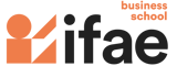 IFAE Business School recrutement