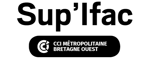 Ifac - Sup'Ifac, campus des métiers Recrutement