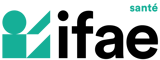 IFAE Santé recrutement