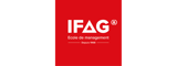 IFAG Paris Recrutement