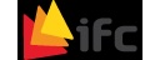 IFC Recrutement