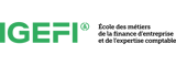 IGEFI Lille Recrutement
