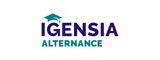 IGENSIA Alternance Recrutement