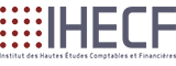 IHECF Recrutement