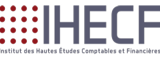 IHECF - GRAND GENEVE Recrutement