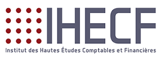 IHECF Angers Recrutement