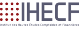 IHECF - Paris Sud Recrutement