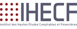 IHECF Toulouse Recrutement