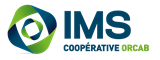 Ille et Vilaine Mayenne Sanitherm (IMS) Recrutement