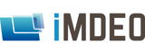 iMDEO Recrutement