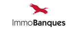 Immobanques Recrutement