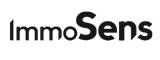 Immosens SAS Recrutement