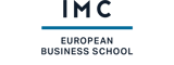 IMC Recrutement