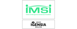 IMSI, l’école d’immobilier à Lyon recrutement