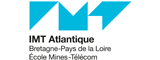 IMT Atlantique Recrutement