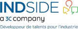 Indside Recrutement