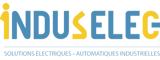 INDUSELEC Recrutement