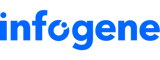 INFOGENE Recrutement