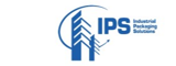 Industrial Packaging Solutions Recrutement