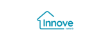 Innove Immo Recrutement