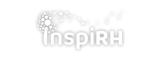 InspiRH recrutement