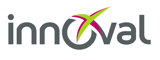 Innoval Recrutement