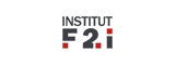 Institut F2I Recrutement